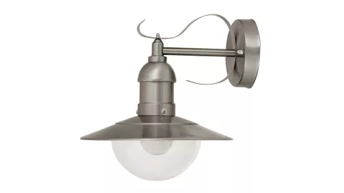 OSLO FALIKAR ROZSDAMENTES ACEL. IP@