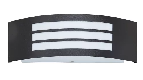 ROMA KÜLT.FALIKAR 1*14W E27IP44 FEK