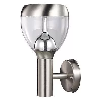 DRESDEN kültéri fali lámpa, LED@