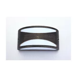 MANHATTAN KULTERI E27 60W ANTIKA.