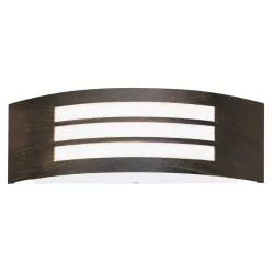 ROMA KÜLT.FALIKAR 1*14W E27IP44