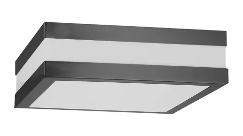 STUTTGART Kült.menny. 2*11W E27