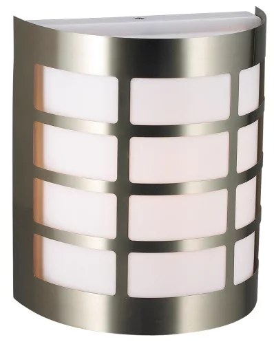 Sevilla,kült fali lámpa,E27 MAX 11W@