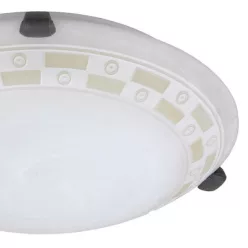 BURA RABA-3483 LP-HOZ