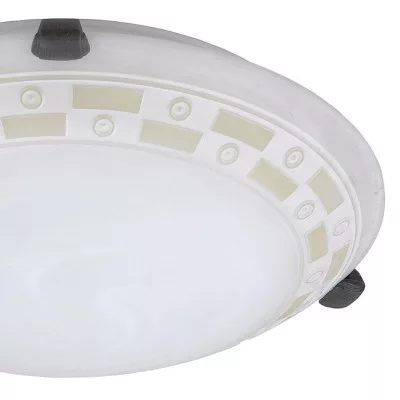 BURA RABA-3483 LP-HOZ