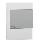 SCHNEIDER ELECTRIC HUNGÁRIA ZRT.