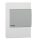 FALI MODUL STR100