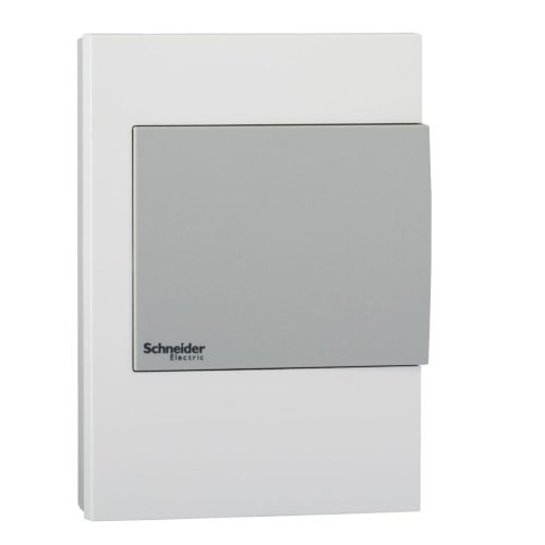 FALI MODUL STR100