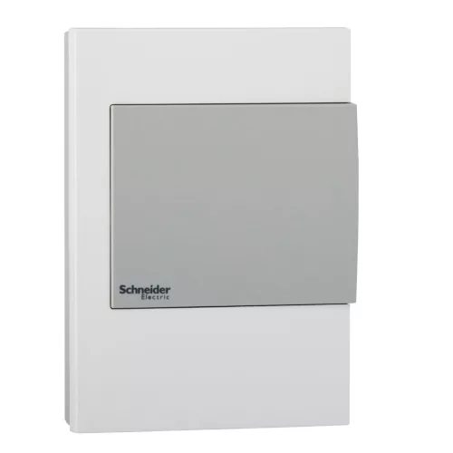 FALI MODUL STR100