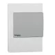 FALI MODUL STR100