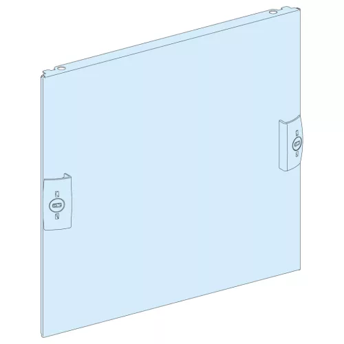 TÖMÖR HOMLOKLAP 5M-os W=250mm