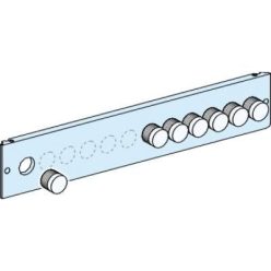PRISMA PLUS, G & P SYSTEM,