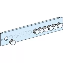PRISMA PLUS, G &AMP; P SYSTEM,