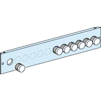 PRISMA PLUS, G & P SYSTEM,