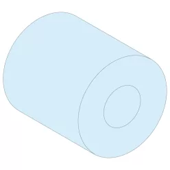 NULLA SÍN KÉSZLET