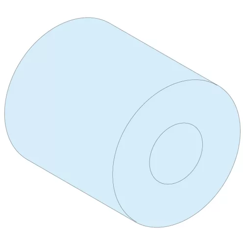 NULLA SÍN KÉSZLET