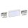 PRISMA PLUS, G & P RENDSZER,