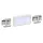 PRISMA PLUS, G &AMP; P RENDSZER,