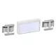 PRISMA PLUS, G &AMP; P RENDSZER,
