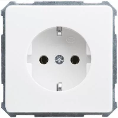 ELSO 2P+F CSATLAKOZÓALJZAT,