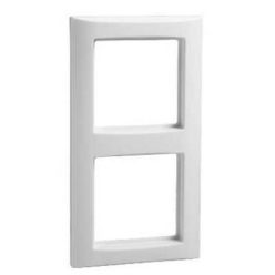 ELSO JOY KETTES KERET FEHÉR