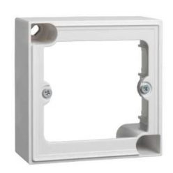 ELSO JOY EGYES KIEMELŐDOBOZ, FEHÉR