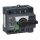 INTERPACT INS- 40 3P 40A TS35
