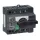 INTERPACT INS- 40 3P 40A TS35