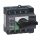 INTERPACT INS- 63 4P 63A TS35