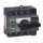 INTERPACT INS- 63 4P 63A TS35