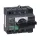 INTERPACT INS- 80 3P 80A TS35