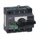 INTERPACT INS- 80 3P 80A TS35