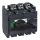 INTERPACT INS-250 3P 250A KAP.