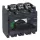 INTERPACT INS-250 3P 250A KAP.