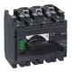 INTERPACT INS-250 3P 250A KAP.