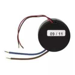 ELSO SIGMA TÁPEGYSÉG 24 VDC, 0,5A