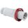 DFH-634 63A 5P DUGVILLA PKtip