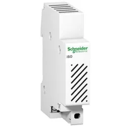 CSENGŐ (MOD) 220-240V AC SO