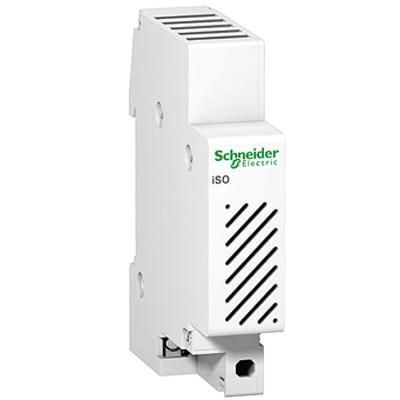 CSENGŐ (MOD) 220-240V AC SO