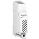 CSENGŐ (MOD) 8-12V AC SO
