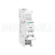 IMX 100-415VAC 110-130VDC MÁ.KIOLDÓ