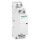 ICT KONTAKTOR 2Z 25A 230V AC ICT