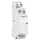 ICT KONTAKTOR 2Z 25A 230V AC ICT