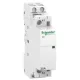 ICT KONTAKTOR 2Z 25A 230V AC ICT