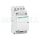 ICT KONTAKTOR 3Z 25A 230V AC ICT
