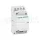 ICT KONTAKTOR 3Z 25A 230V AC ICT