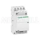 ICT KONTAKTOR 3Z 25A 230V AC ICT
