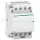 ICT KONTAKTOR 3Z 40A 230V AC ICT