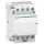 ICT KONTAKTOR 3Z 63A 230V AC ICT