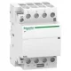 ICT KONTAKTOR 3Z 63A 230V AC ICT